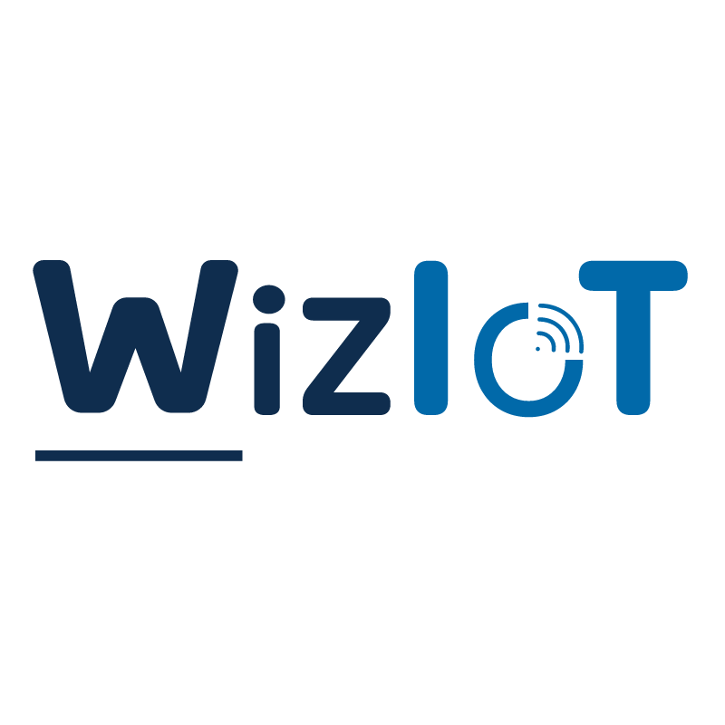 WizIOT Fleet Telematics
